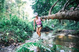 BIB: 
                            <button type="button" onclick="openModal(25437116)" class="btn btn-primary btn-sm float-right btn-popup" data-toggle="modal" data-target=".modal-high-quality">
                        <i class="fas fa-shopping-cart"></i> Add to Cart
                    </button>
                                            <button type="button" onclick="isThisMe(25437116, true)" class="btn btn-success btn-sm float-right btn-popup btn-isme hidden" data-toggle="tooltip" data-placement="bottom" title="นี่คือรูปของคุณใช่ไหม คลิกที่นี่เพื่อเอาเข้าอัลบั้ม">
                        <i class="fas fa-plus"></i> Add to album
                    </button>
                    <button type="button" onclick="isThisMe(25437116, false)" class="btn btn-warning btn-sm float-right btn-popup btn-isnotme hidden">
                        <i class="fas fa-ban"></i> Remove from album
                    </button>